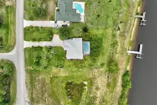 2704 SE Eagle Dr, Port Saint Lucie, FL 34984 - Photo 65