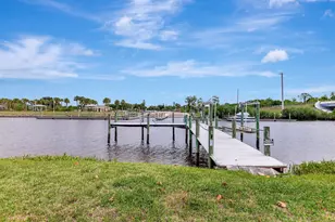 2704 SE Eagle Dr, Port Saint Lucie, FL 34984 - Photo 67