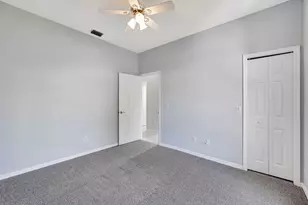 2704 SE Eagle Dr, Port Saint Lucie, FL 34984 - Photo 29