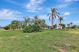 2704 SE Eagle Dr, Port Saint Lucie, FL 34984 - Photo 51