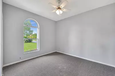2704 SE Eagle Drive, Port Saint Lucie, FL 34984 - Photo 23