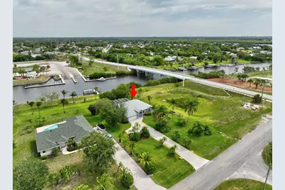 2704 SE Eagle Drive, Port Saint Lucie, FL 34984 - Photo 57