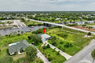 2704 SE Eagle Dr, Port Saint Lucie, FL 34984 - Photo 57