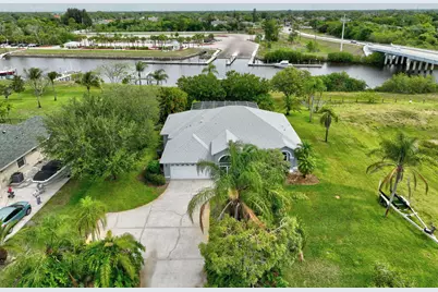 2704 SE Eagle Drive, Port Saint Lucie, FL 34984 - Photo 53