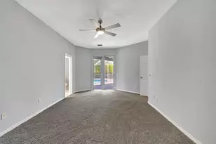 2704 SE Eagle Dr, Port Saint Lucie, FL 34984 - Photo 33