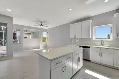 2704 SE Eagle Drive, Port Saint Lucie, FL 34984 - Photo 17