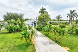 2704 SE Eagle Dr, Port Saint Lucie, FL 34984 - Photo 53
