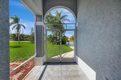 2704 SE Eagle Drive, Port Saint Lucie, FL 34984 - Photo 5