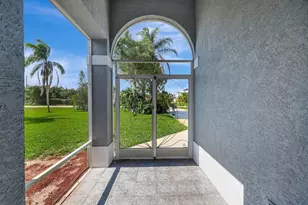 2704 SE Eagle Dr, Port Saint Lucie, FL 34984 - Photo 5