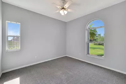 2704 SE Eagle Drive, Port Saint Lucie, FL 34984 - Photo 25