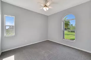 2704 SE Eagle Dr, Port Saint Lucie, FL 34984 - Photo 25