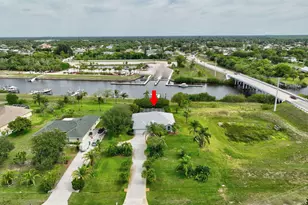 2704 SE Eagle Dr, Port Saint Lucie, FL 34984 - Photo 55