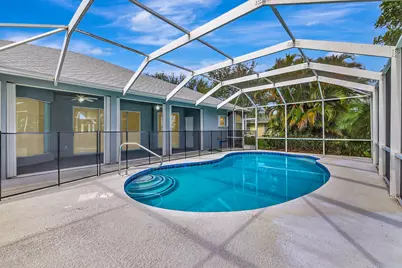 2704 SE Eagle Drive, Port Saint Lucie, FL 34984 - Photo 41