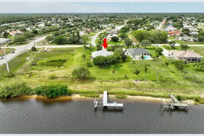 2704 SE Eagle Drive, Port Saint Lucie, FL 34984 - Photo 55