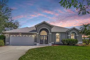 2704 SE Eagle Dr, Port Saint Lucie, FL 34984 - Photo 3