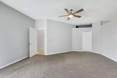 2704 SE Eagle Drive, Port Saint Lucie, FL 34984 - Photo 31