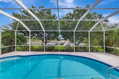2704 SE Eagle Drive, Port Saint Lucie, FL 34984 - Photo 3