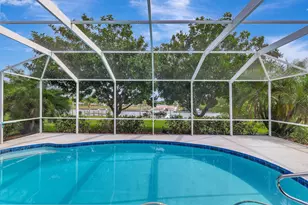 2704 SE Eagle Dr, Port Saint Lucie, FL 34984 - Photo 43
