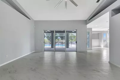 2704 SE Eagle Drive, Port Saint Lucie, FL 34984 - Photo 23