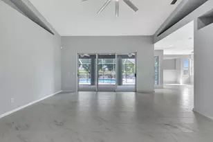 2704 SE Eagle Dr, Port Saint Lucie, FL 34984 - Photo 23