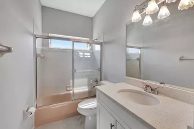 2704 SE Eagle Drive, Port Saint Lucie, FL 34984 - Photo 29