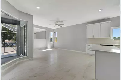 2704 SE Eagle Drive, Port Saint Lucie, FL 34984 - Photo 15