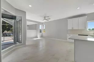 2704 SE Eagle Dr, Port Saint Lucie, FL 34984 - Photo 15