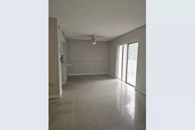 8455 Coral Lake Way #8455, Coral Springs, FL 33065 - Photo 5