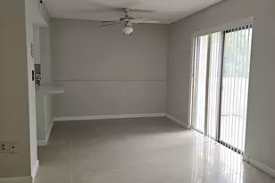 8455 Coral Lake Way, Coral Springs, FL 33065 - Photo 5