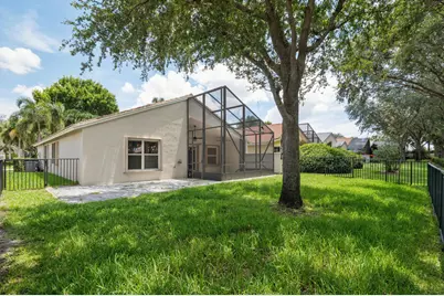 5330 Vernio Lane, Boynton Beach, FL 33437 - Photo 21