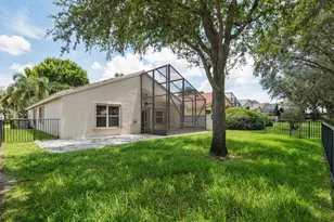 5330 Vernio Ln, Boynton Beach, FL 33437 - Photo 21