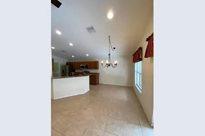 5330 Vernio Lane, Boynton Beach, FL 33437 - Photo 3