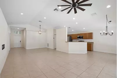 5330 Vernio Lane, Boynton Beach, FL 33437 - Photo 5