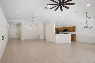 5330 Vernio Ln, Boynton Beach, FL 33437 - Photo 5