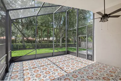 5330 Vernio Lane, Boynton Beach, FL 33437 - Photo 19