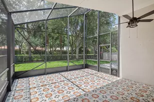 5330 Vernio Ln, Boynton Beach, FL 33437 - Photo 19