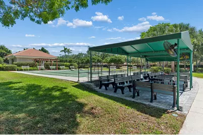 5330 Vernio Lane, Boynton Beach, FL 33437 - Photo 31