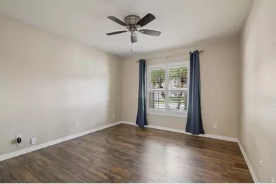5330 Vernio Lane, Boynton Beach, FL 33437 - Photo 13