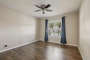 5330 Vernio Ln, Boynton Beach, FL 33437 - Photo 13