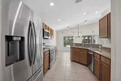 5330 Vernio Lane, Boynton Beach, FL 33437 - Photo 7