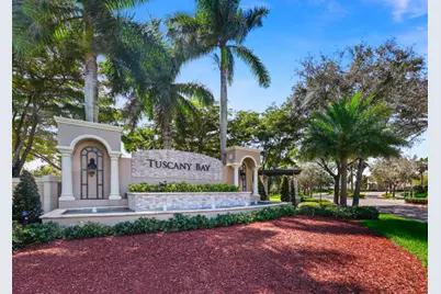 5330 Vernio Lane, Boynton Beach, FL 33437 - Photo 41