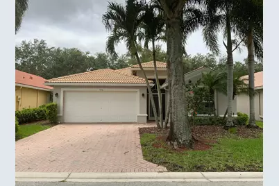 5330 Vernio Lane, Boynton Beach, FL 33437 - Photo 1