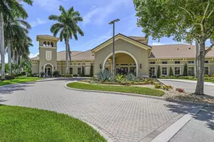 5330 Vernio Ln, Boynton Beach, FL 33437 - Photo 23
