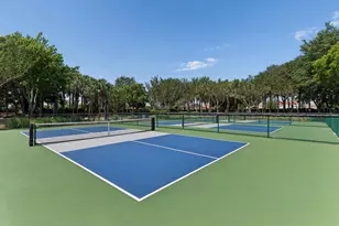 5330 Vernio Ln, Boynton Beach, FL 33437 - Photo 37