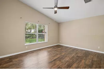 5330 Vernio Lane, Boynton Beach, FL 33437 - Photo 9