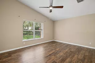 5330 Vernio Ln, Boynton Beach, FL 33437 - Photo 9
