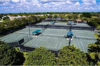 5330 Vernio Lane, Boynton Beach, FL 33437 - Photo 35