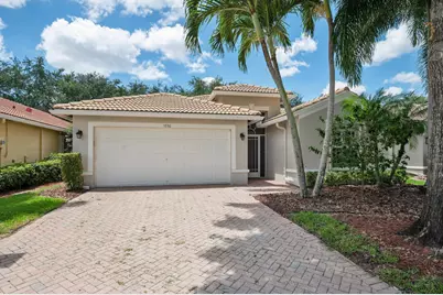 5330 Vernio Lane, Boynton Beach, FL 33437 - Photo 1