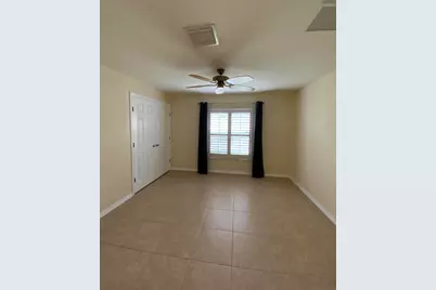 5330 Vernio Lane, Boynton Beach, FL 33437 - Photo 11