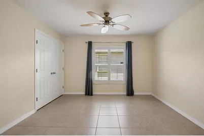 5330 Vernio Lane, Boynton Beach, FL 33437 - Photo 15